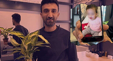 Süs Bitkisini Ağzına Alan 2 Yaşındaki Çocuk Yoğun Bakıma Kaldırıldı