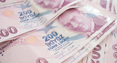 Taksitli Alışverişlerde Yeni Dönem! Ticaret Bakanlığı Kuralları Yeniden Belirleyecek