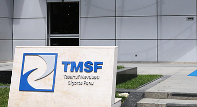 TMSF'den 75 Kişilik Personel Alımı! Başvurular Başladı, İşte Aranan Şartlar