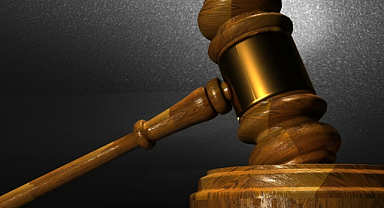 Yargıtay’dan Kira Tespitinde Emsal Kararı: 5 Yıl Şartı Her Durumda Geçerli Değil
