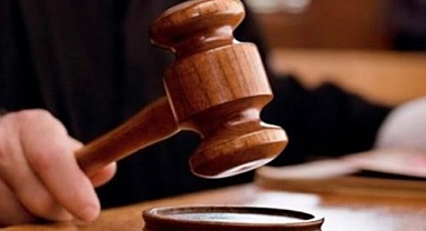Yargıtay'dan Milyonlarca Ev Sahibi ve Kiracıyı İlgilendiren Karar!