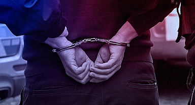 Yasa Dışı Bahis ve Suç Örgütlerine Büyük Darbe: 150 Gözaltı, 23 Şirkete Kayyım!