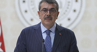 Zorunlu Eğitim Süresi Değişiyor mu? Bakan Tekin'den Yeni Düzenleme Sinyali