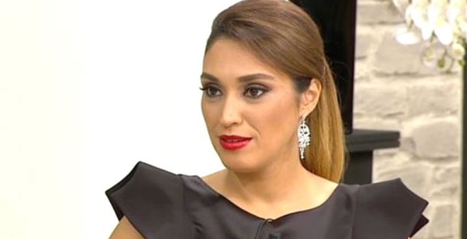Zuhal Topal Çok Sert Konuştu