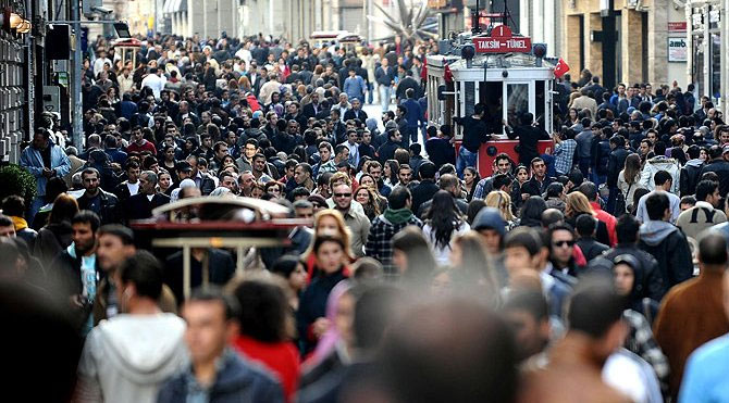 ABD Başkonsolosluğu O İddiaları Yalanladı