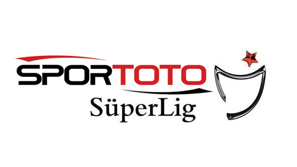 Spor Toto Süper Lig'de 4.Hafta Programı