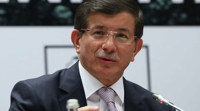 Güvenlik zirvesi olağanüstü toplanıyor