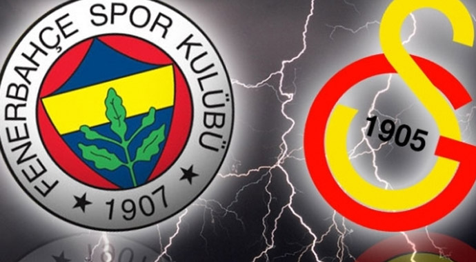 Dev Derbi Öncesi Son Gelişmeler!