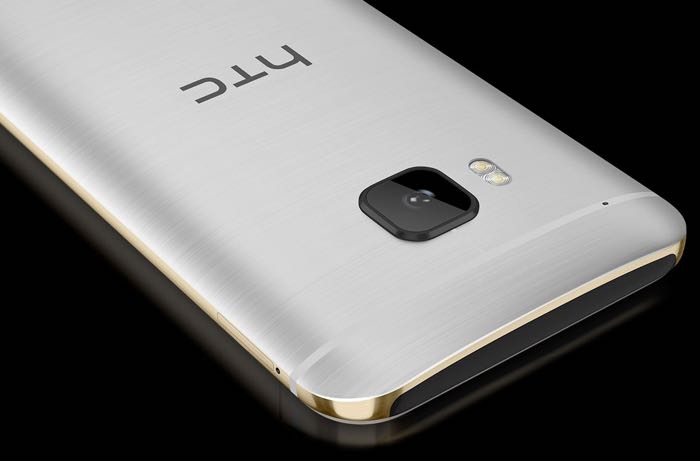 HTC 10 Çıkış Tarihi Açıklandı