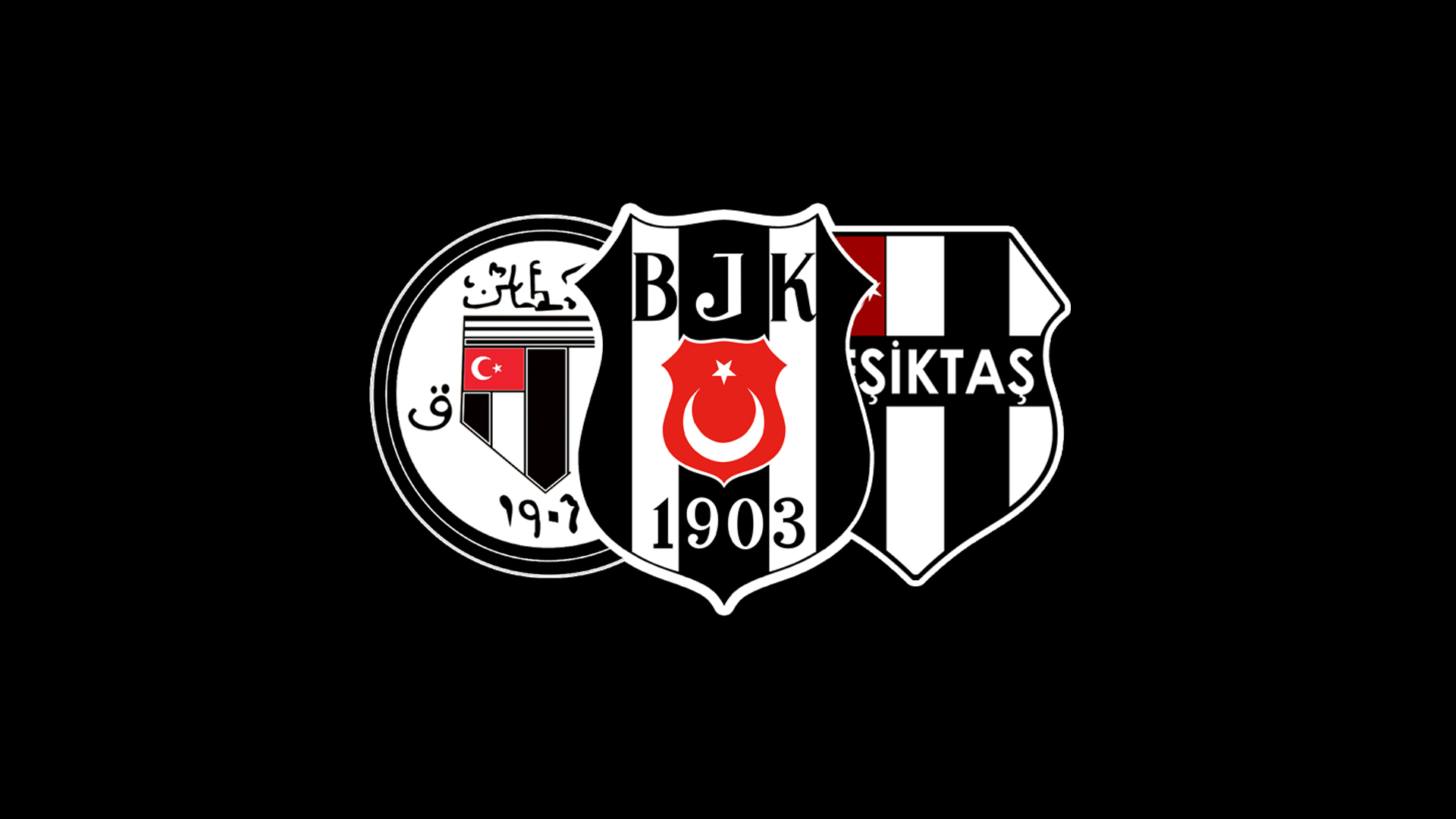 Beşiktaş - Nice Maçı