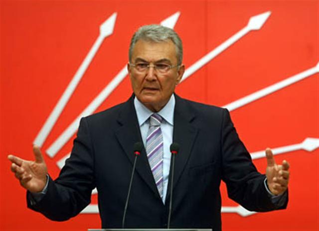 Baykal'dan 4. Tur Değerlendirmesi
