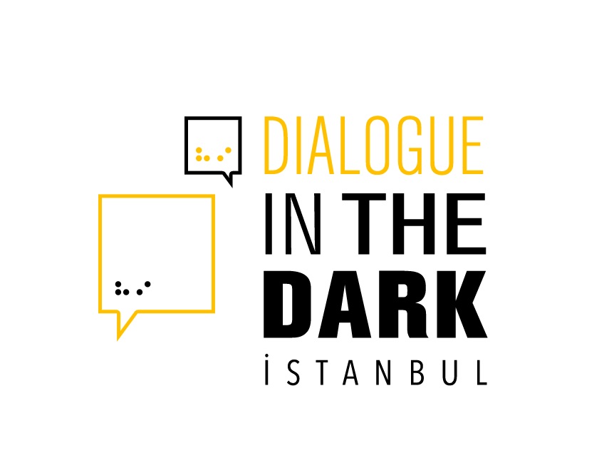 Karanlıkta Diyalog Yeni Dönemde de Sizlerle