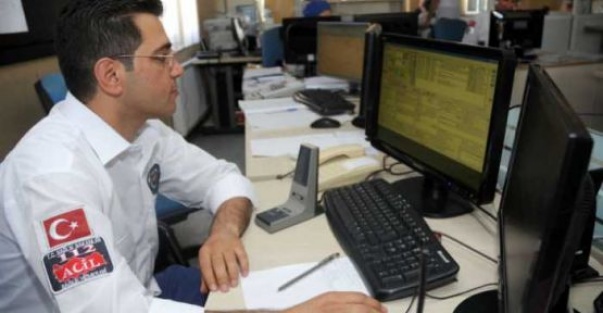 Mağdur Sağlık Personeline Yardım Yapılacak
