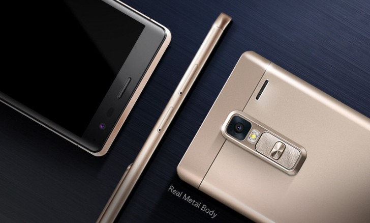 LG G5 Türkiye Lansman Tarihi Belli Oldu!