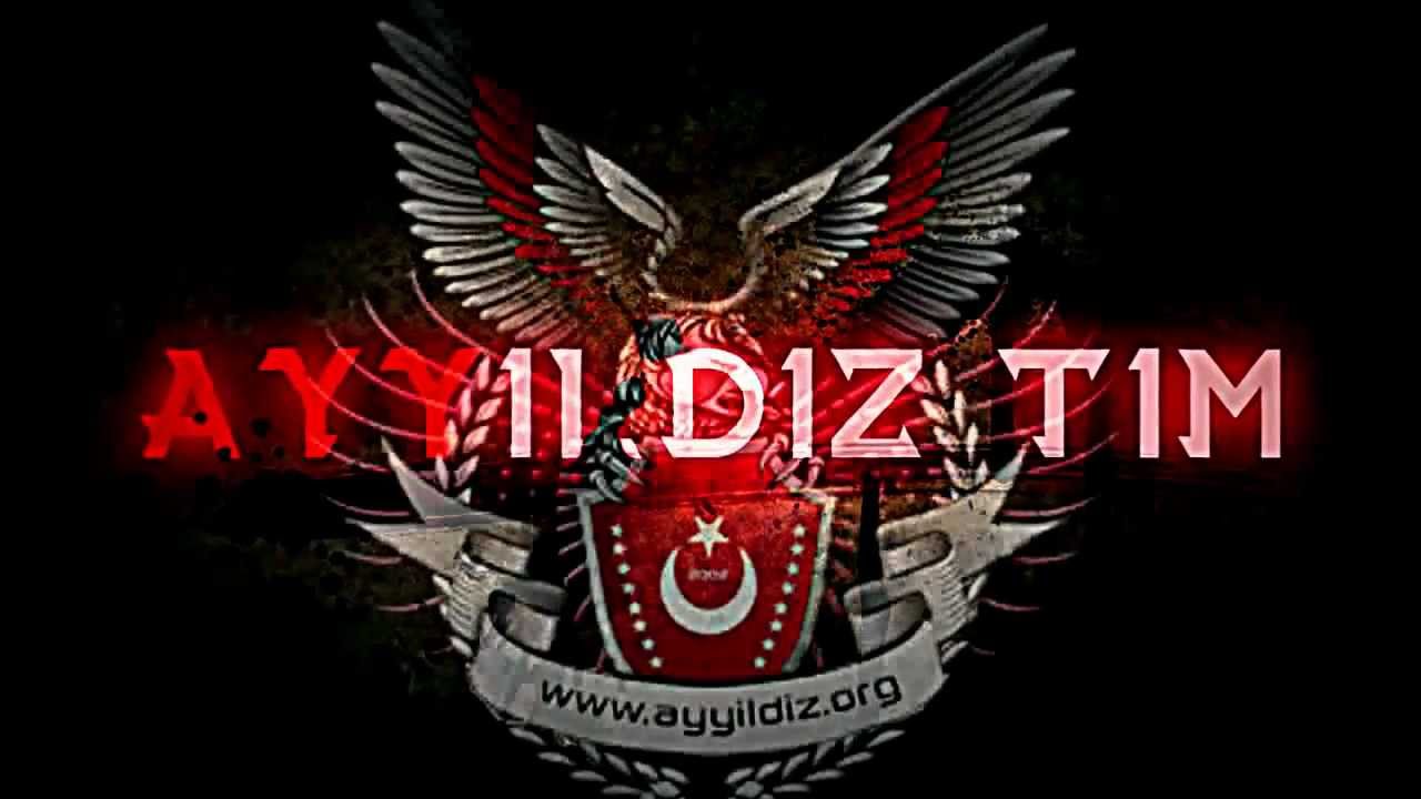 PKK Yandaşı Siteler Hacklendi!