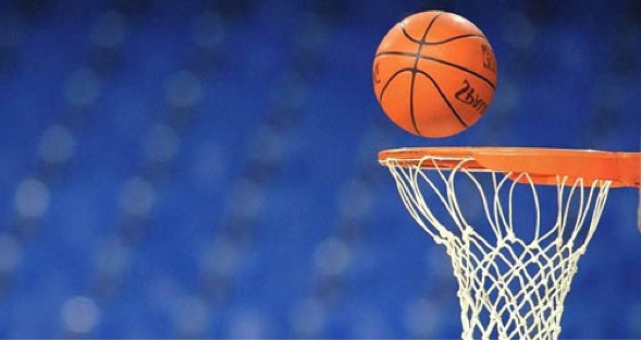 Basketbolda Avrupa Mesaisi Kötü Başladı!