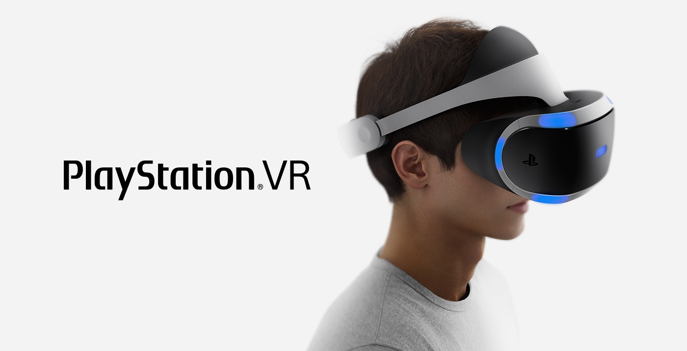 PlayStation VR için Star Wars Yolda!
