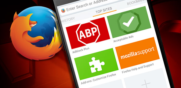 Chrome'a Rakip Tarayıcı Geliyor!
