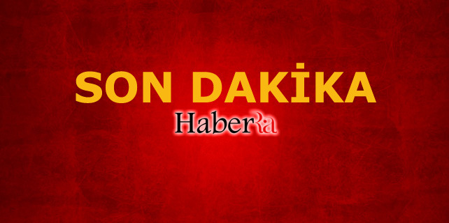 Ankara Garı Saldırısının İddianamesi Hazırlandı