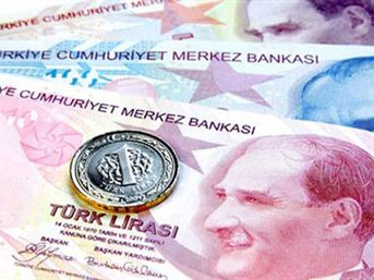 Asgari Ücrete Zam !