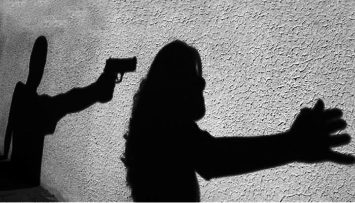 Adana'da Sıradan Bir Gün: 12 Saatte 4 Cinayet