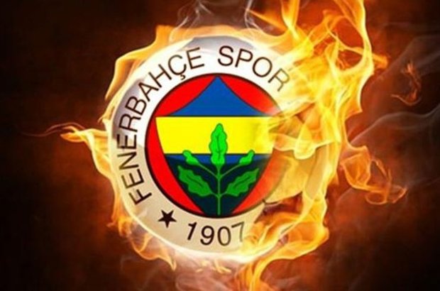 Fenerbahçe'den Transfer Açıklaması!