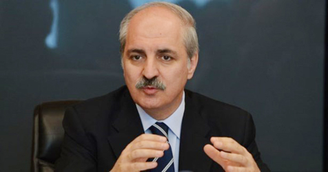 Suriyeli Sağlık Personelleri için Çalışma Şartları Belirlendi