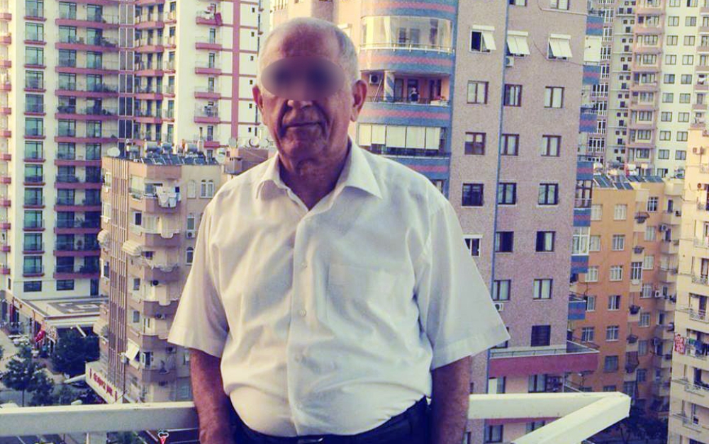Cinsel İstismar Suçundan Öğretmene 220 Yıl Hapis