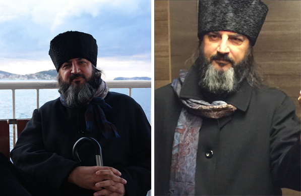 Şarkıcı Çelik'ten İnanılmaz İmaj Değişimi