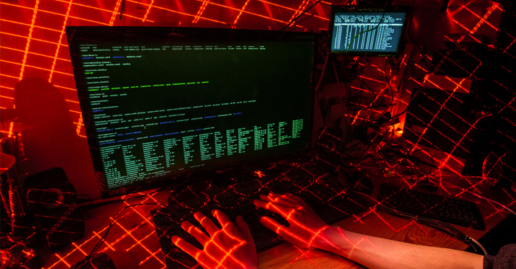 Çinli hackerlar FED'i dolandırdı