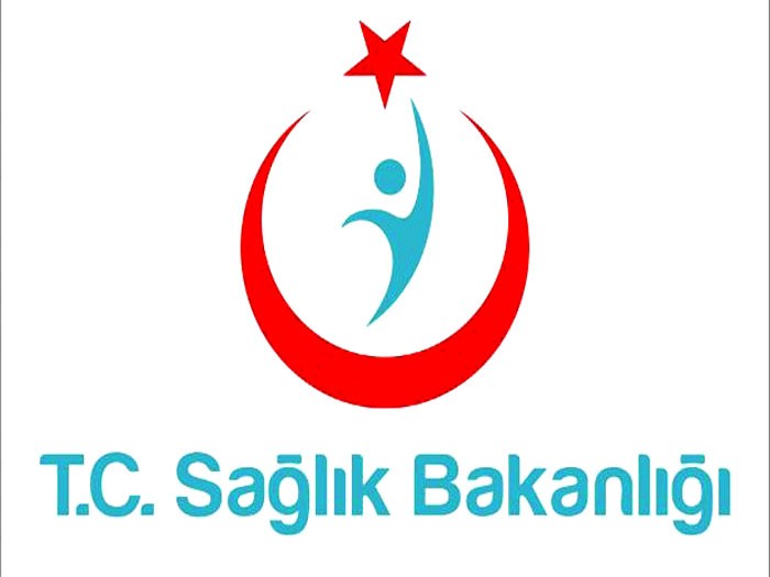 Sağlık Bakanlığı ve Adalet Bakanlığı'ndan Müjde! Toplam 56 Bin 500 Kişi Alınacak!