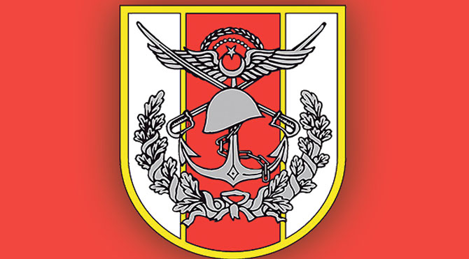 Genelkurmay'dan Açıklama: Silopi Temizlendi!