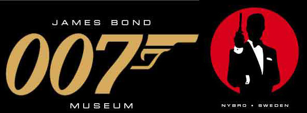 Yeni James Bond mu geliyor?