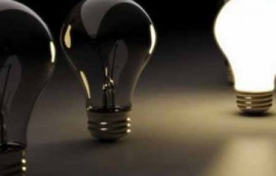 Elektriğe zam yapılacak mı ?
