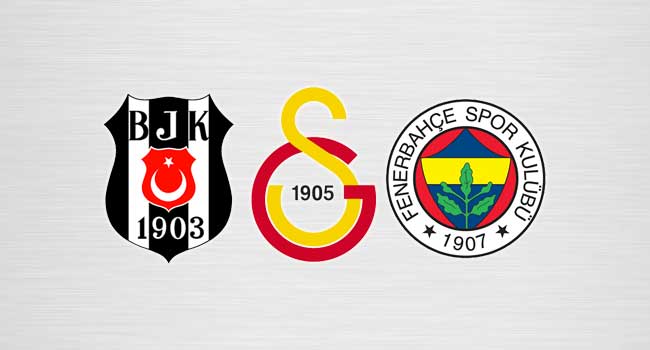 3 büyüklerden terör açıklaması
