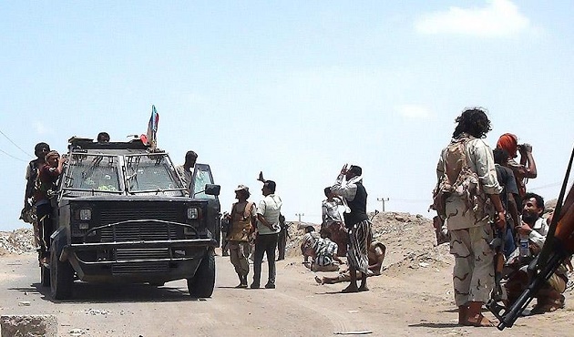 Yemen'de Sağlık Tesisleri Kapanıyor
