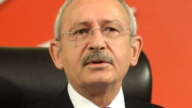 Kılıçdaroğlu'nun memleketinde kim kazandı