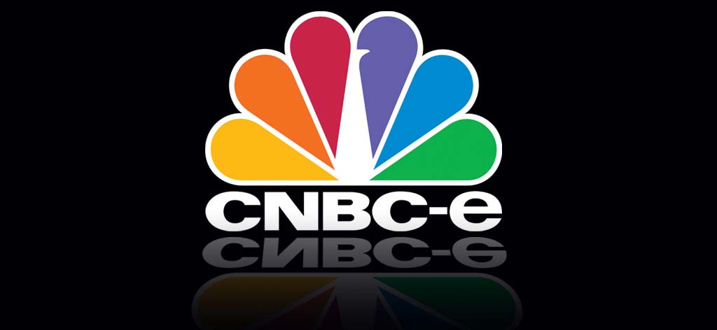 CNBC-e’ye Ne Oldu?