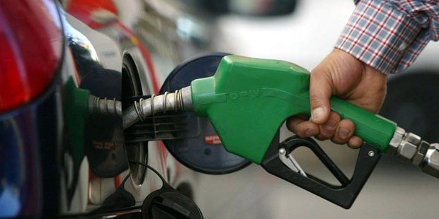 LPG ve Otogaza Büyük Zam!