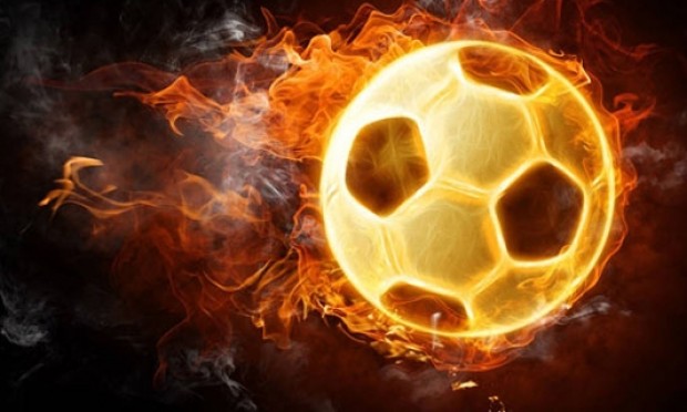 Galatasaray'da İstifa!