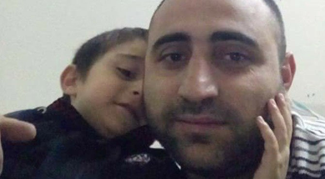 Baş Ağrısıyla Hastaneye Gitti, Hayatını Kaybetti!