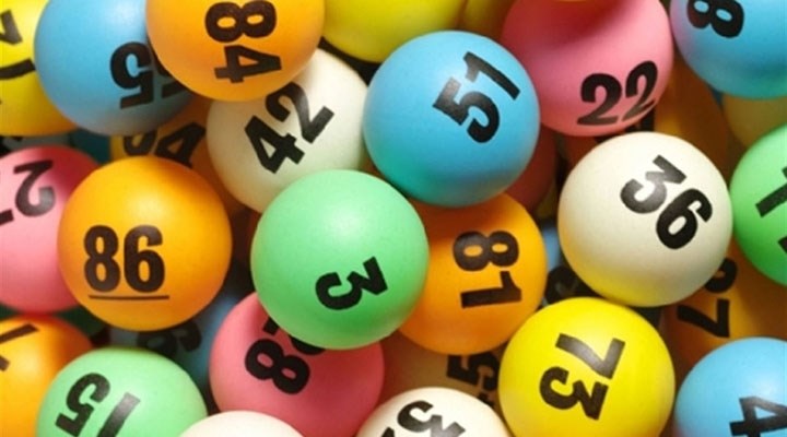 Sayısal Loto'da Çok İlginç Tesadüf