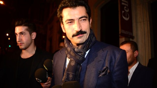 Yüzük İçin Mağaza Kapattı!