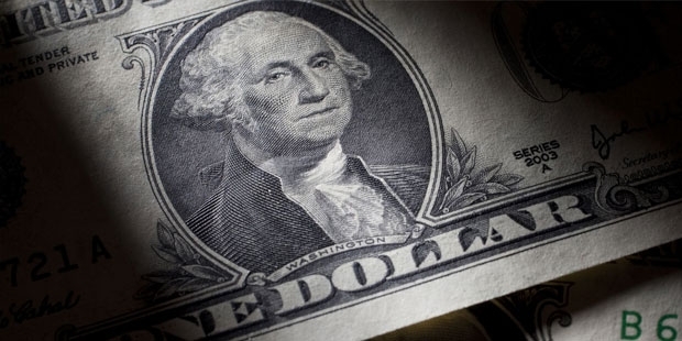 Erken Seçim İhtimali Doları Yükseltti
