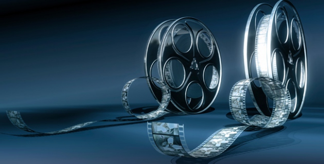 9 Yeni Film Vizyonda