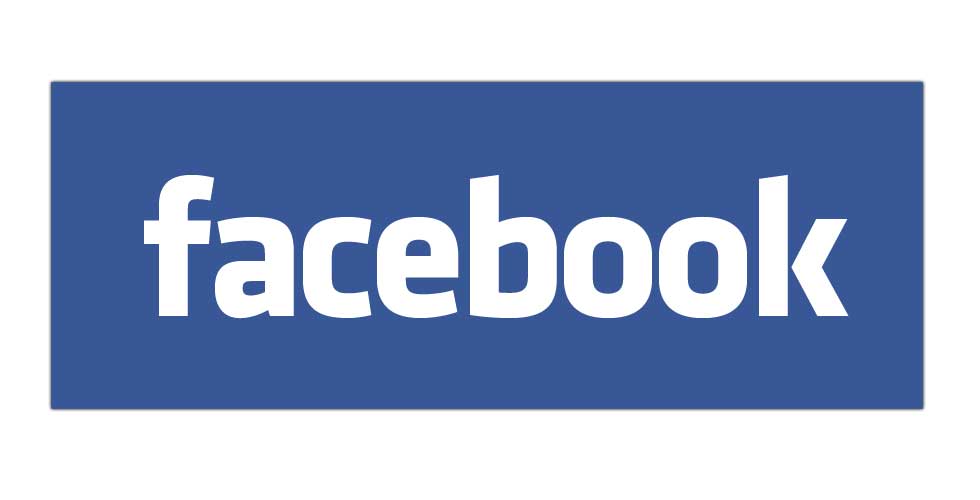Facebook'a Daha Çok Reklam