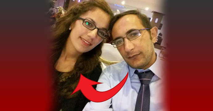 Eşine Aldatırken Yakalandı, 10 Gün Sonra Eşini Öldürdü