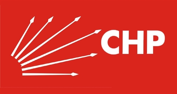 CHP Tunceli İl Teşkilatı Görevden Alındı