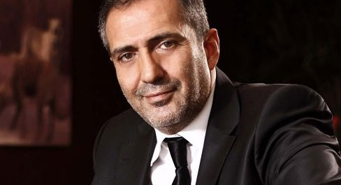 Yavuz Bingöl ve Öykü Gürman Boşanıyor Mu?