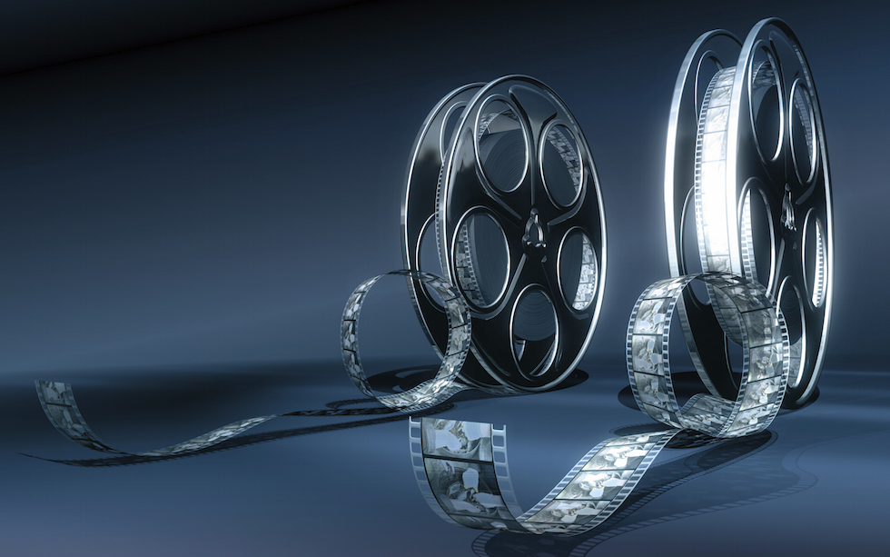 Bu Hafta Vizyona Giren Filmler (12 Haziran 2015)